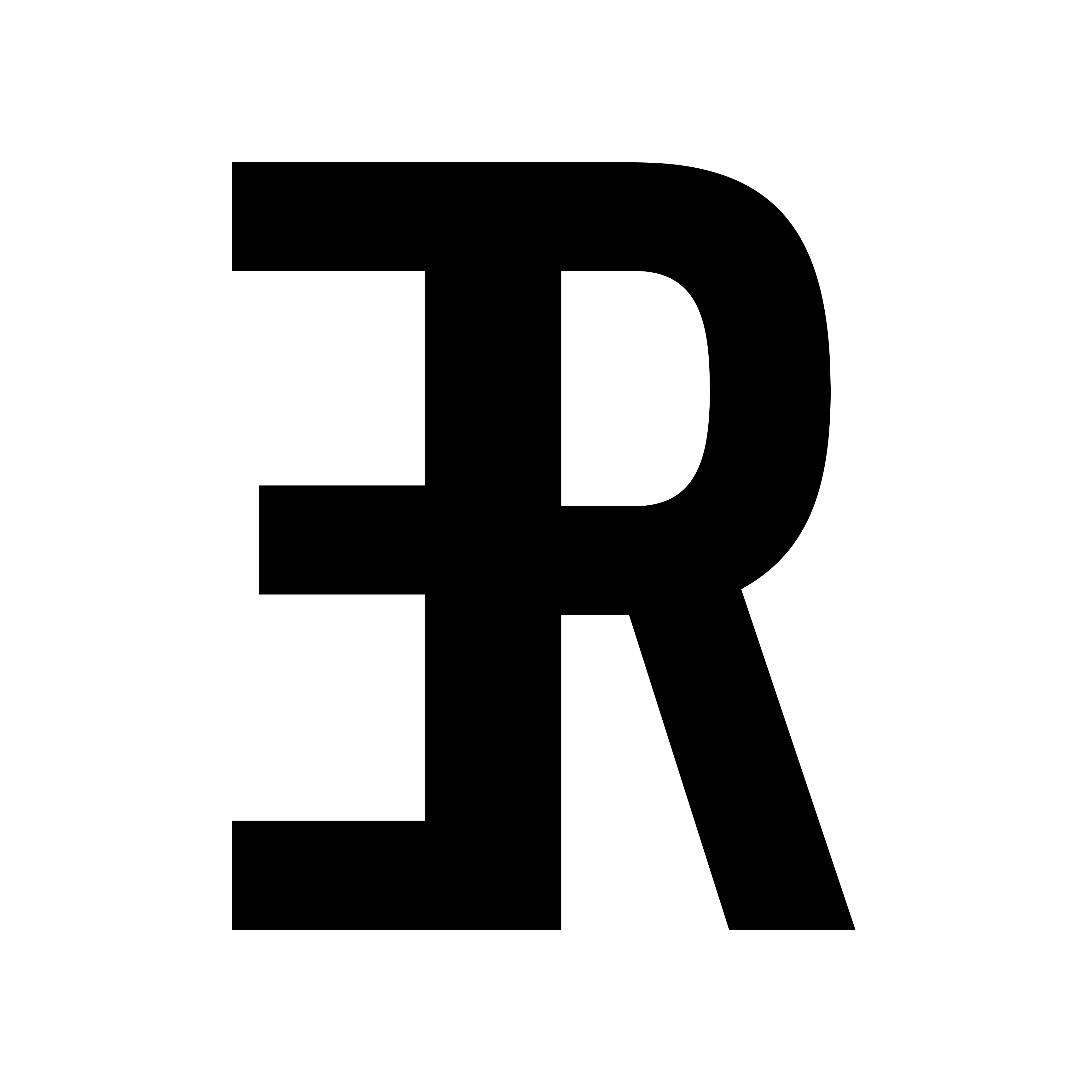 ER Diagram 4